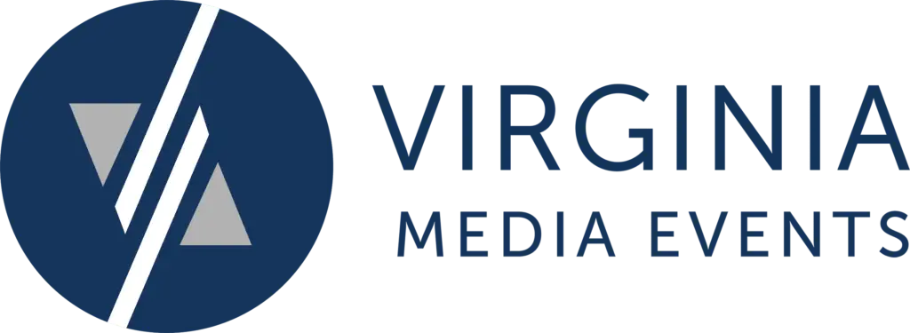 Virginia Media