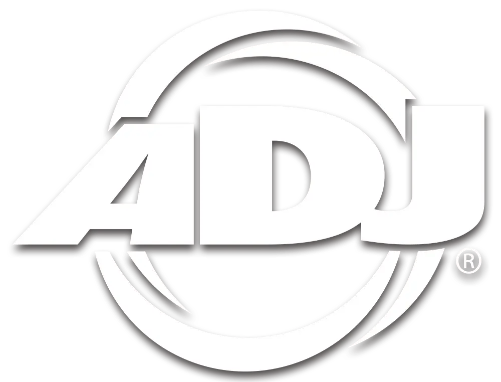 ADJ