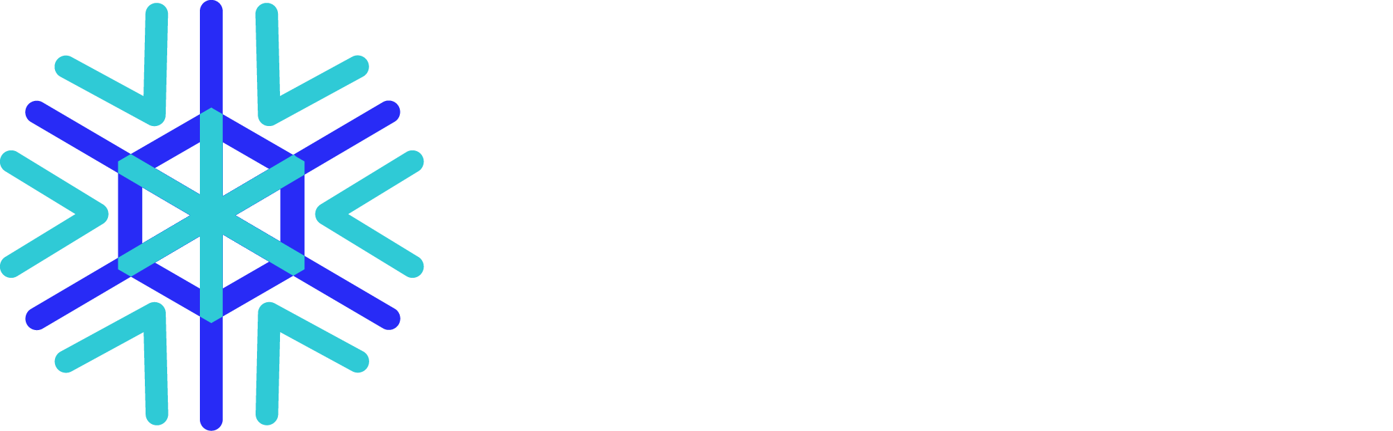 Blizzard Lighting