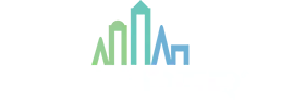 Draper