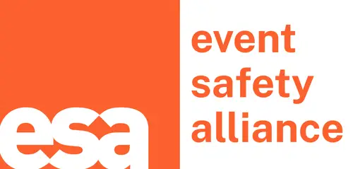 Event Safety Alliance