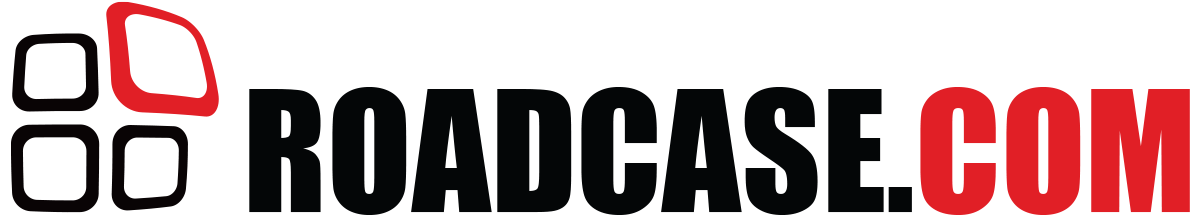 Roadcase.com
