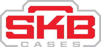 SKB