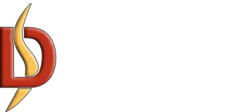 Staging Dimensions