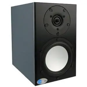 Studio Monitor