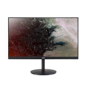 27-in Monitor Display (1080p/165hz)