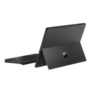 Microsoft Surface Pro Laptop