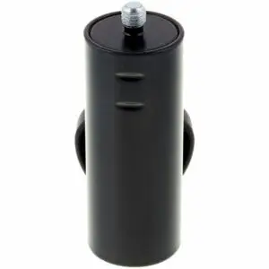 d&b audiotechnik Stand Adapter M10
