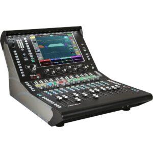 A&H CTi1500/DM0 Package