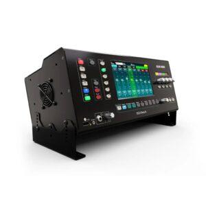 A&H SQ-RACK