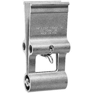 Airwall Hanger, 4-in Mega
