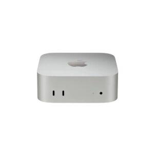Apple Mac Mini
