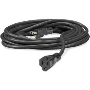 Band Power Cable Kit