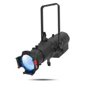 Chauvet e-910fc LED Leko