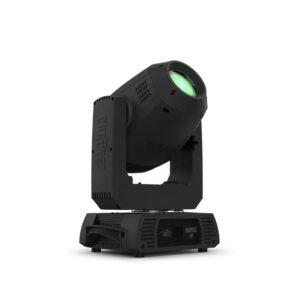 Chauvet Rogue R2E Spot