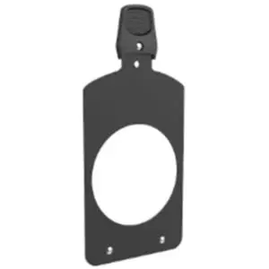 Diffusion Holder Size B
