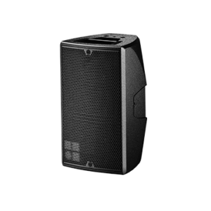 d&b audiotechnik E8 Speaker