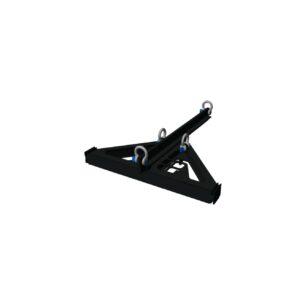 d&b audiotechnik KSL Flying frame set