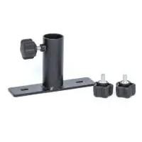 d&b audiotechnik Loudspeaker Stand Adapter