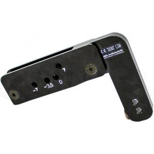 d&b audiotechnik V Stack Adapter