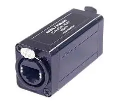 EtherNET Couplers
