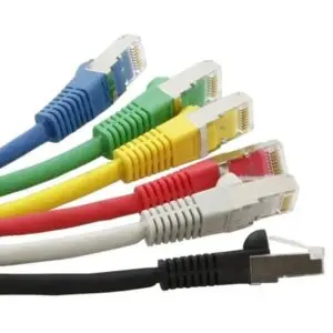 Network Cable Kit