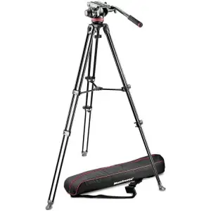 Camera Tripod