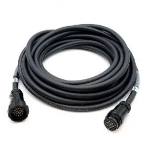 Socapex 12/14 150-ft