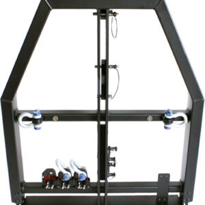 d&b audiotechnik V Flying Frame