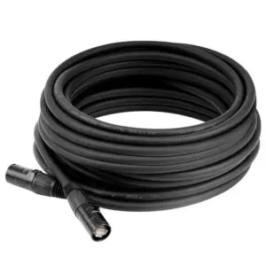Ethercon Kit