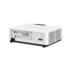 HD Projector WUXGA 5500 Lumen