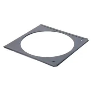 Leko Gel Frame