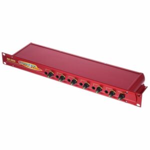 Sonifex Audio DA