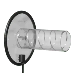 Helical Antenna