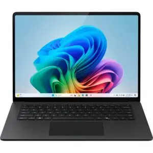 PC Laptop