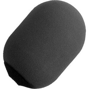 Shure Large Foam Windscreen