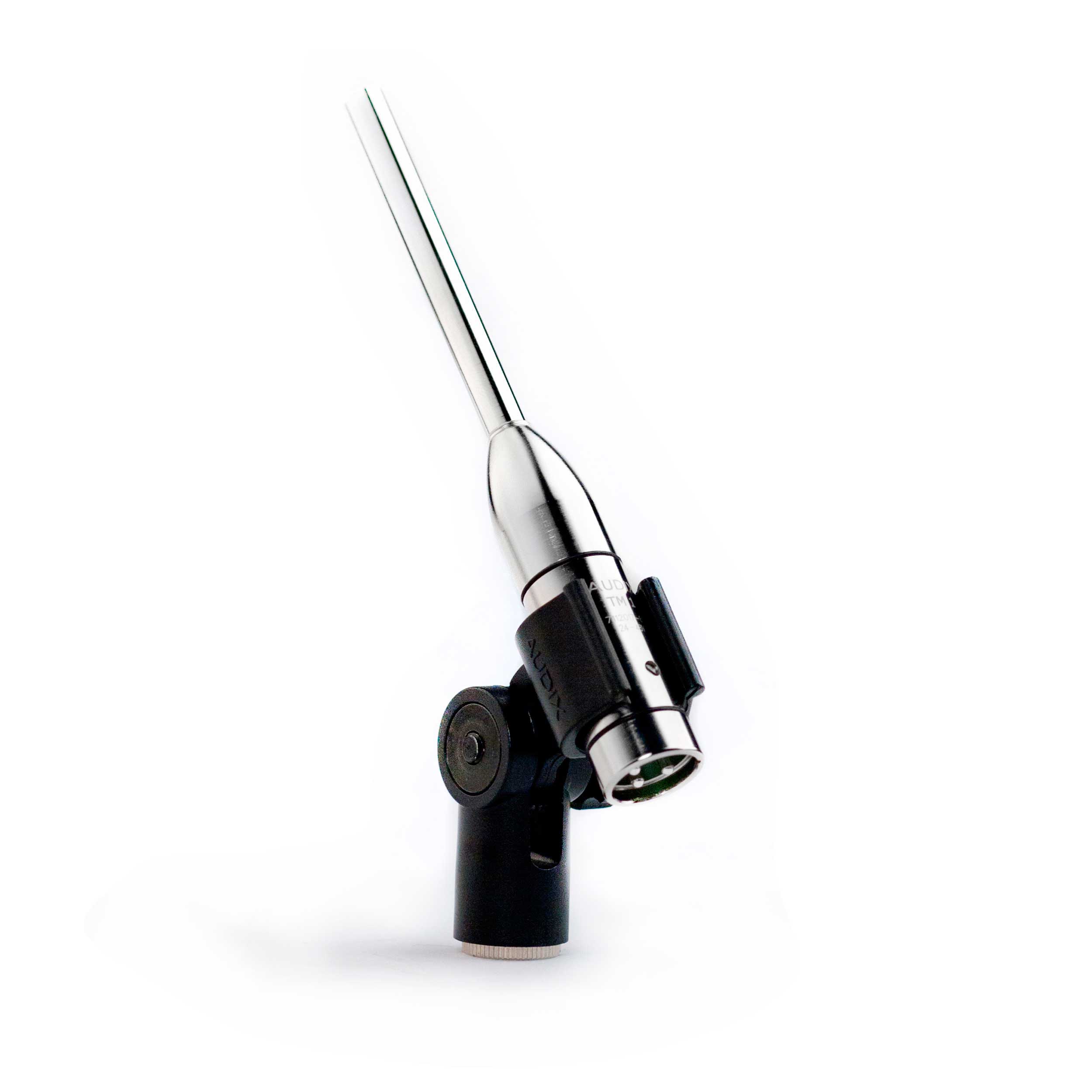 Audix TM1 Measurement Microphone