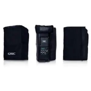 QSC K12.2 Rain Cover