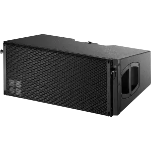 d&b audiotechnik Y8 Loudspeaker