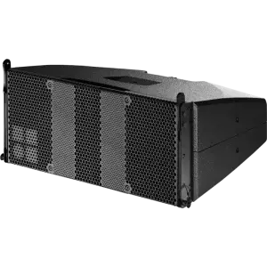 d&b audiotechnik T10 Loudspeaker