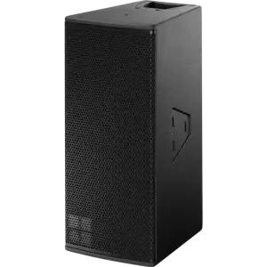 d&b audiotechnik Y10p Loudspeaker