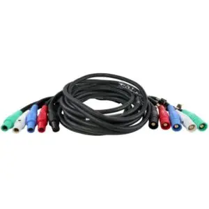 Feeder Kit 2AWG 100-ft