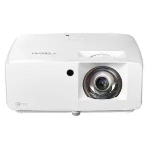 Projector 3500 Lumen 4k