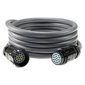 Socapex Kit