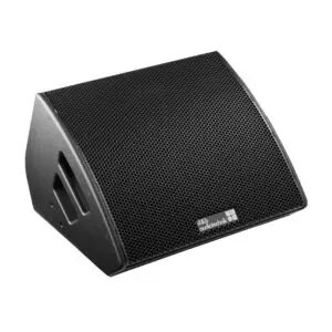 d&b audiotechnik M4 Monitor