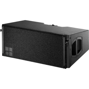 d&b audiotechnik Y12 Loudspeaker