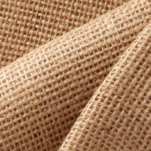 Burlap