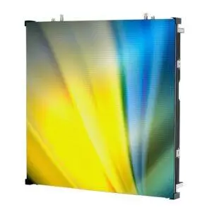 LED Video Panel 5.2mm 6000 Nits (IP Rated)