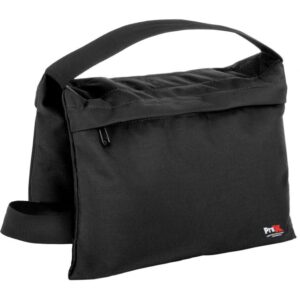 Sand Bag 25-lb