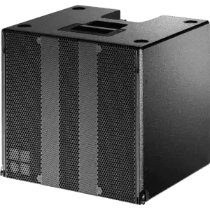 d&b audiotechnik T Subwoofer